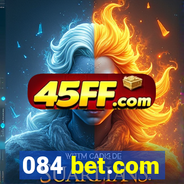 084 bet.com